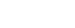LePub