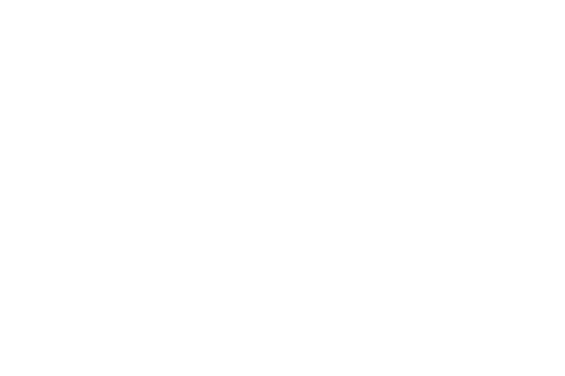 Primordial Soup